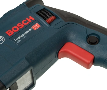 Перфоратор Bosch GBH 2-28
