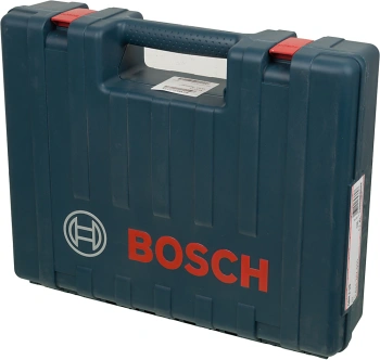 Перфоратор Bosch GBH 2-28