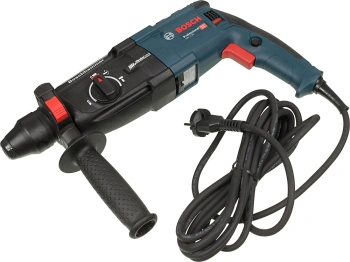 Перфоратор Bosch GBH 2-28