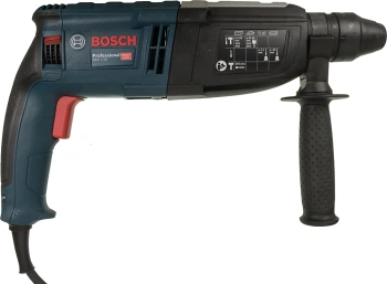 Перфоратор Bosch GBH 2-28