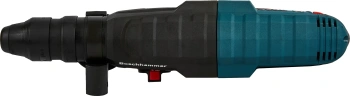 Перфоратор Bosch GBH 240 F