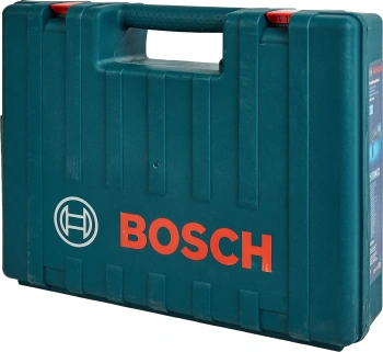 Перфоратор Bosch GBH 240 F