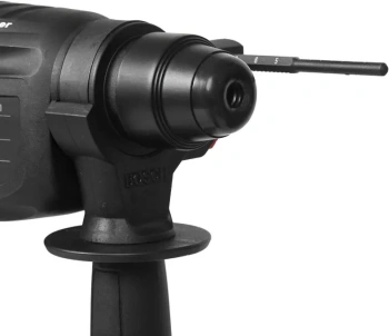 Перфоратор Bosch GBH 220