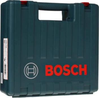 Перфоратор Bosch GBH 220