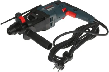 Перфоратор Bosch GBH 220