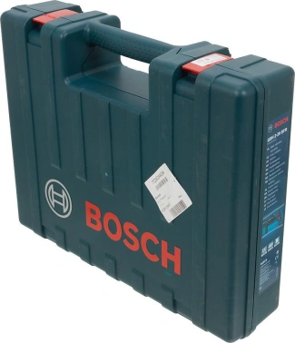 Перфоратор Bosch GBH 2-26 DFR Professional