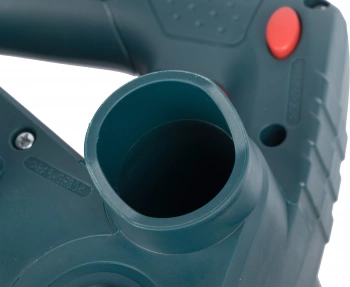 Рубанок Bosch GHO 6500