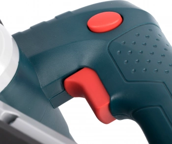 Рубанок Bosch GHO 6500