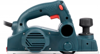 Рубанок Bosch GHO 6500