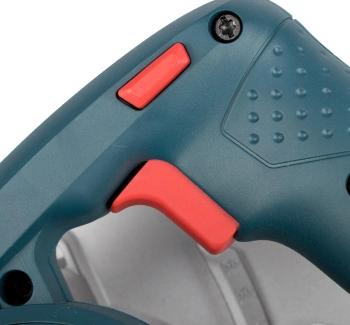 Циркулярная пила (дисковая) Bosch GKS 600