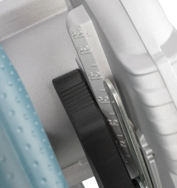 Циркулярная пила (дисковая) Bosch GKS 600