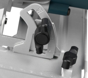 Циркулярная пила (дисковая) Bosch GKS 600