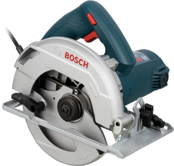 Циркулярная пила (дисковая) Bosch GKS 600