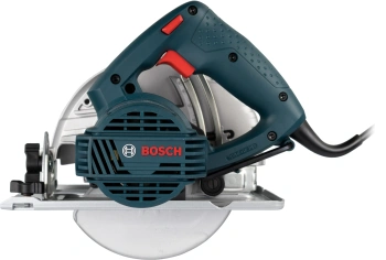 Циркулярная пила (дисковая) Bosch GKS 600