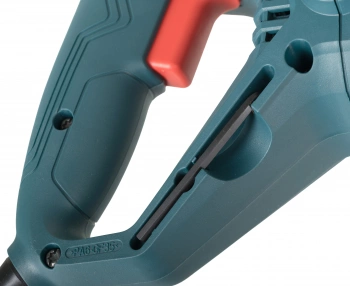 Сабельная пила Bosch GSA 120