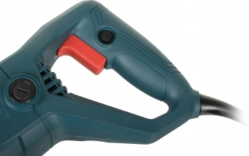 Сабельная пила Bosch GSA 120