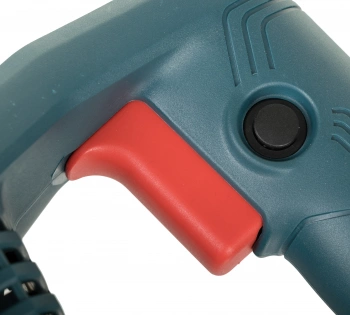 Сабельная пила Bosch GSA 120