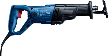 Сабельная пила Bosch GSA 120