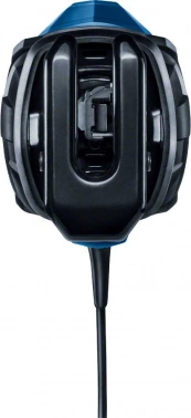 Сабельная пила Bosch GSA 120