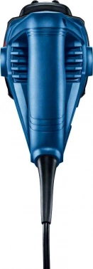 Сабельная пила Bosch GSA 120