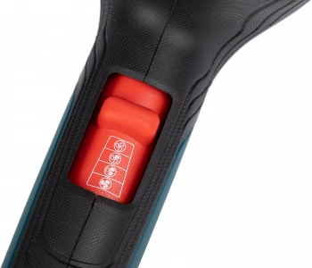 Технический фен Bosch GHG 20-63