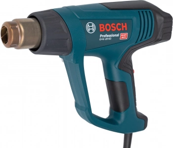 Технический фен Bosch GHG 20-63