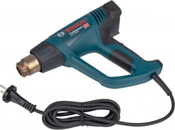 Технический фен Bosch GHG 20-63