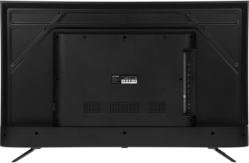 Телевизор LED Hyundai 43