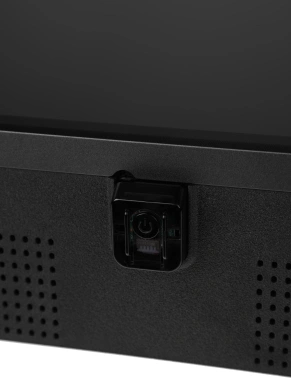 Телевизор LED Hyundai 55