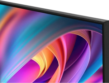 Телевизор LED Hyundai 55