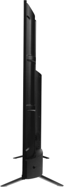 Телевизор LED Hyundai 55