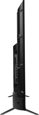 Телевизор LED Hyundai 55