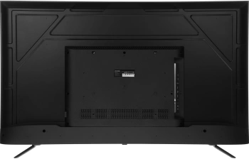 Телевизор LED Hyundai 55