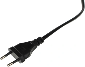 Телевизор LED Hyundai 65