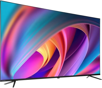 Телевизор LED Hyundai 65