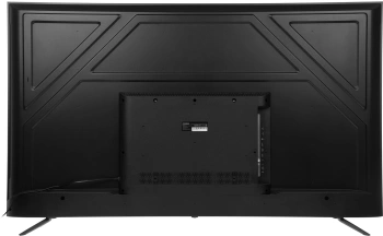 Телевизор LED Hyundai 65