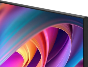 Телевизор LED Hyundai 65