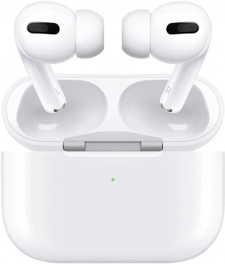 Гарнитура внутриканальные Apple AirPods Pro 2 A2698 A2699 A2700