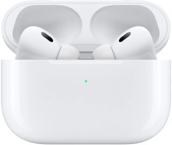 Гарнитура внутриканальные Apple AirPods Pro 2 A2698 A2699 A2700