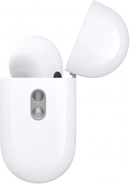 Гарнитура внутриканальные Apple AirPods Pro 2 A2698 A2699 A2700
