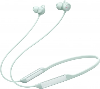 Гарнитура внутриканальные Huawei FreeLace pro 2 Yarra-N00