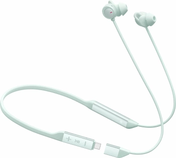 Гарнитура внутриканальные Huawei FreeLace pro 2 Yarra-N00