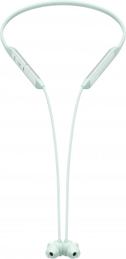 Гарнитура внутриканальные Huawei FreeLace pro 2 Yarra-N00