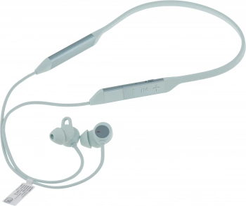 Гарнитура внутриканальные Huawei FreeLace pro 2 Yarra-N00