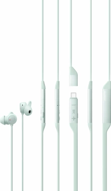 Гарнитура внутриканальные Huawei FreeLace pro 2 Yarra-N00