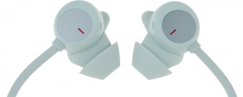 Гарнитура внутриканальные Huawei FreeLace pro 2 Yarra-N00