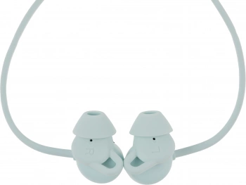 Гарнитура внутриканальные Huawei FreeLace pro 2 Yarra-N00