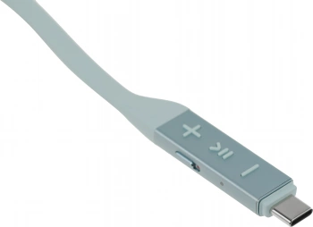 Гарнитура внутриканальные Huawei FreeLace pro 2 Yarra-N00