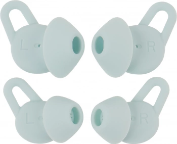 Гарнитура внутриканальные Huawei FreeLace pro 2 Yarra-N00