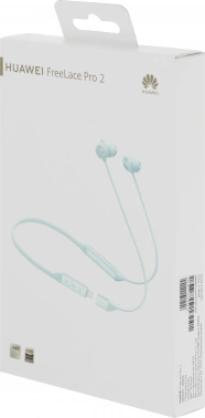 Гарнитура внутриканальные Huawei FreeLace pro 2 Yarra-N00